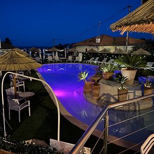 Boutique Hotel&Spa la Villa Cap Ferrat